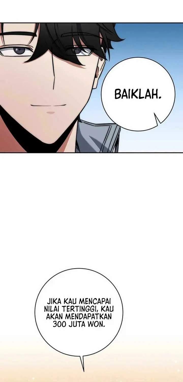 image-komik-return-of-the-high-ranking-civil-servant-chapter-9-16/53