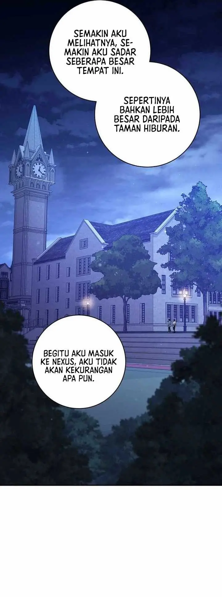 image-komik-return-of-the-high-ranking-civil-servant-chapter-9-19/53