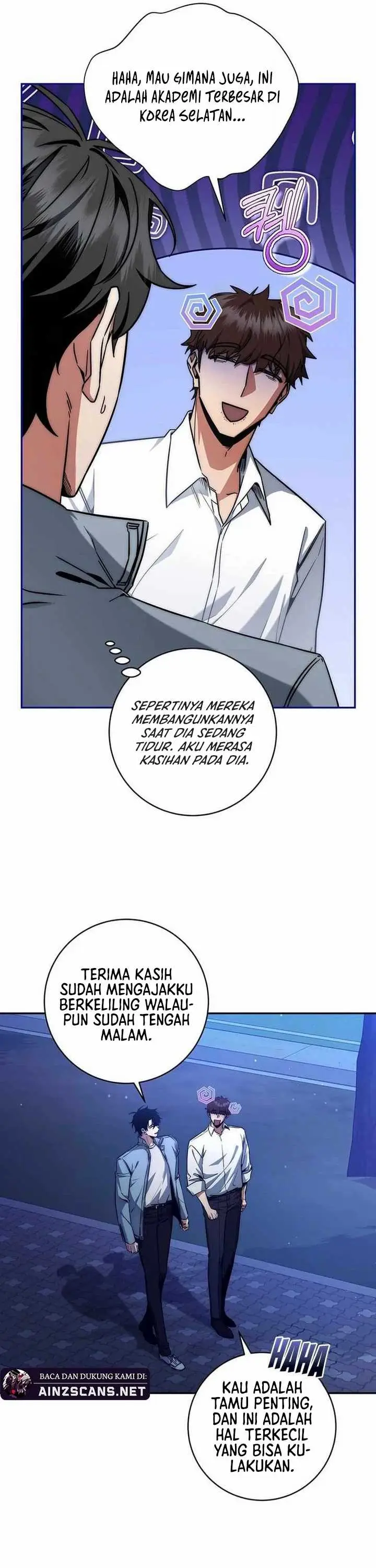 image-komik-return-of-the-high-ranking-civil-servant-chapter-9-20/53