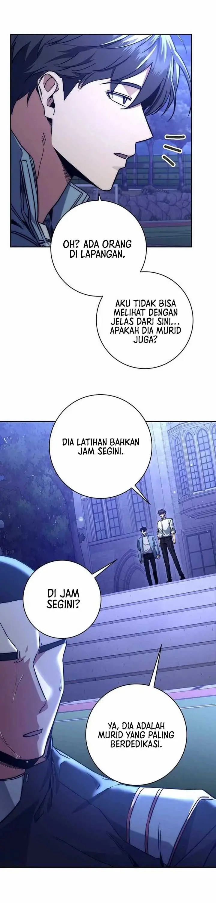 image-komik-return-of-the-high-ranking-civil-servant-chapter-9-21/53