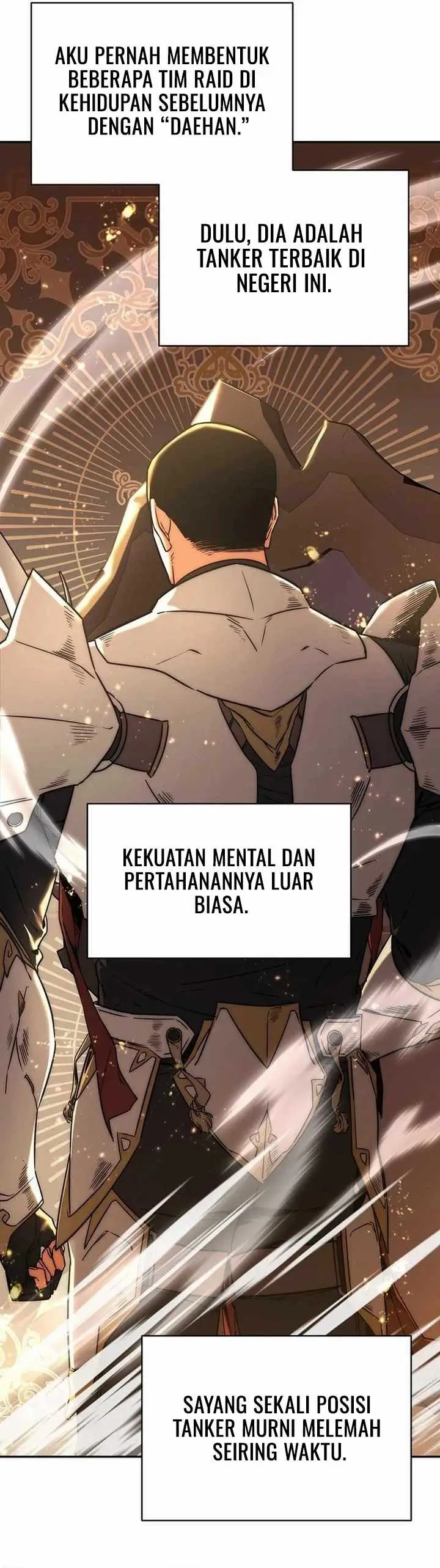 image-komik-return-of-the-high-ranking-civil-servant-chapter-9-24/53