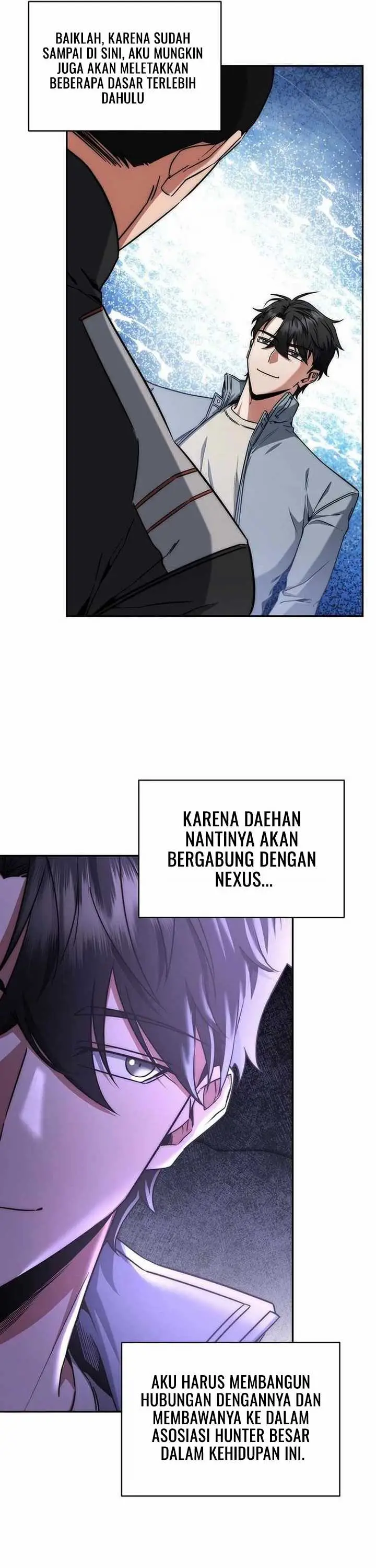 image-komik-return-of-the-high-ranking-civil-servant-chapter-9-26/53