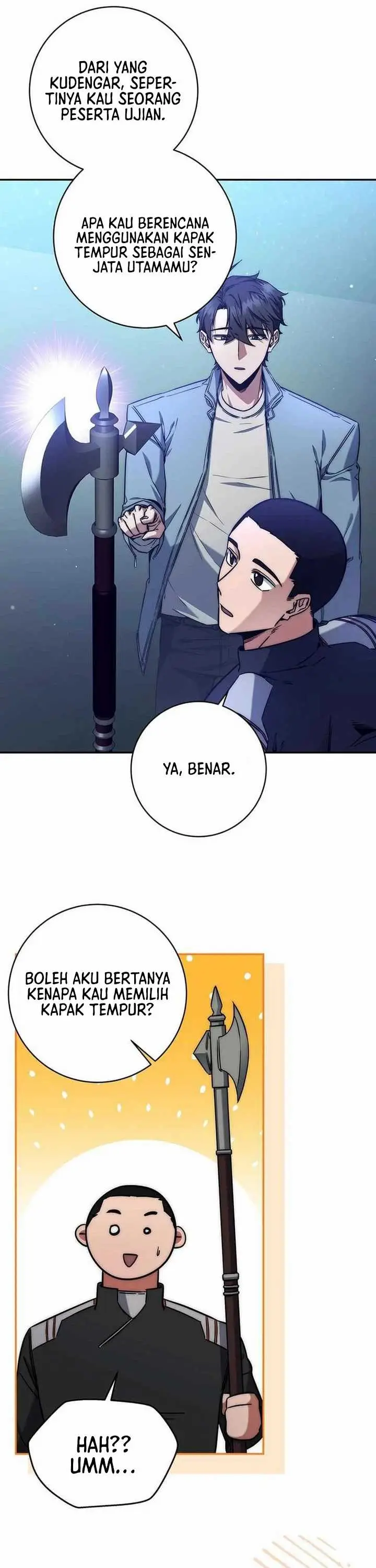 image-komik-return-of-the-high-ranking-civil-servant-chapter-9-28/53