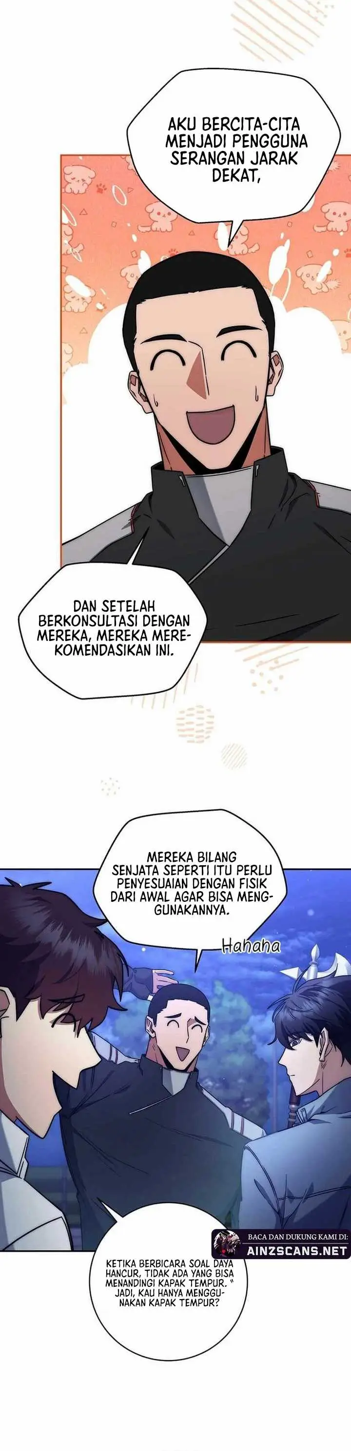image-komik-return-of-the-high-ranking-civil-servant-chapter-9-29/53