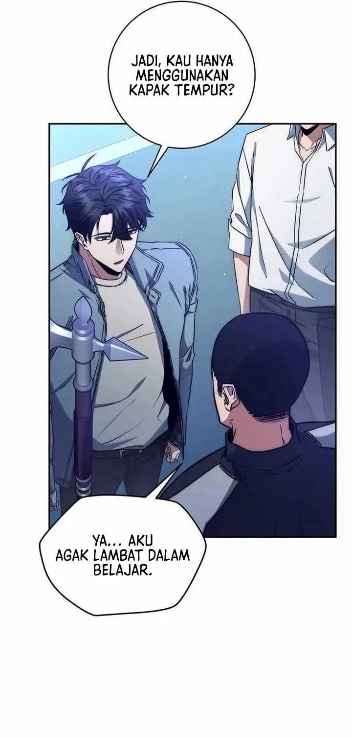 image-komik-return-of-the-high-ranking-civil-servant-chapter-9-30/53