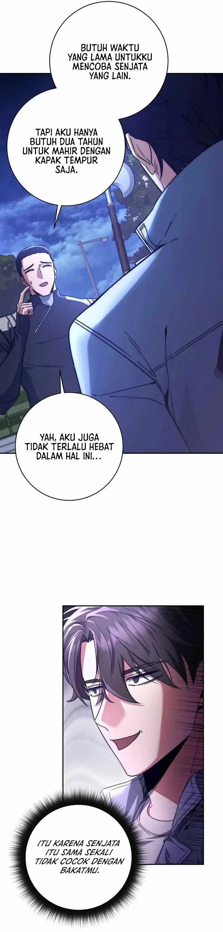 image-komik-return-of-the-high-ranking-civil-servant-chapter-9-31/53