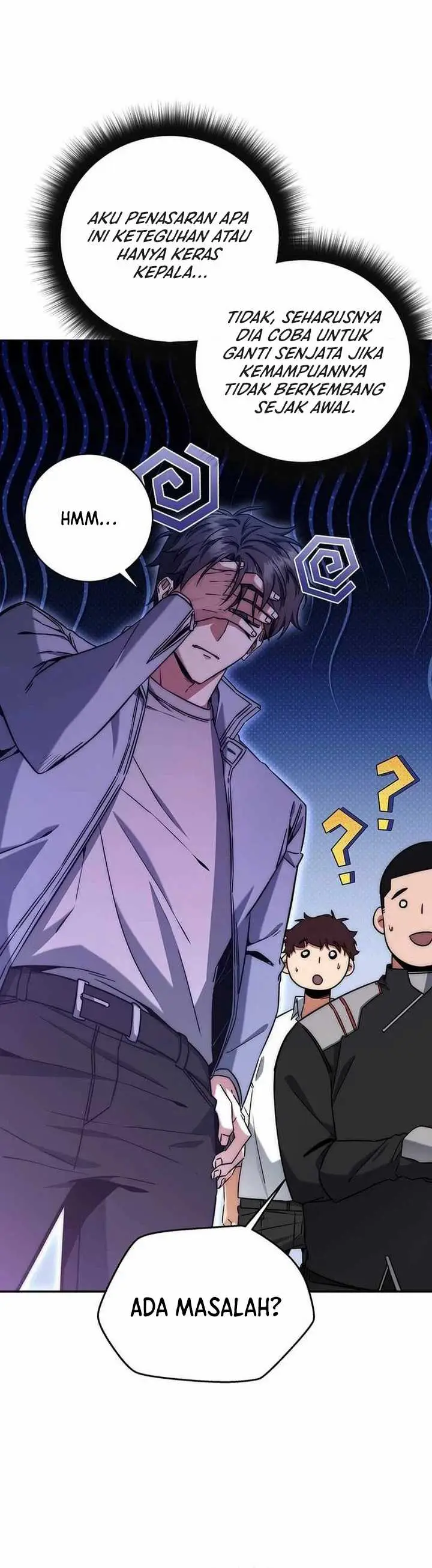 image-komik-return-of-the-high-ranking-civil-servant-chapter-9-32/53