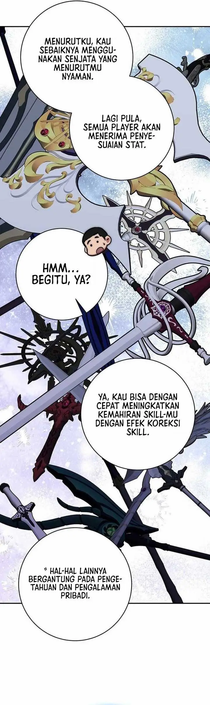 image-komik-return-of-the-high-ranking-civil-servant-chapter-9-34/53