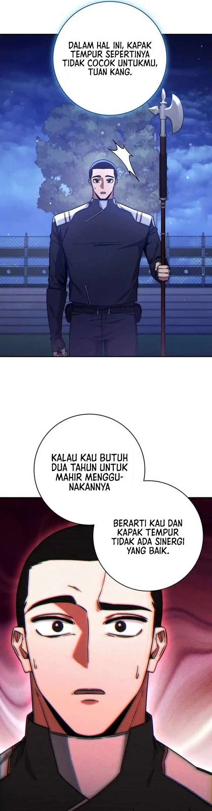 image-komik-return-of-the-high-ranking-civil-servant-chapter-9-35/53