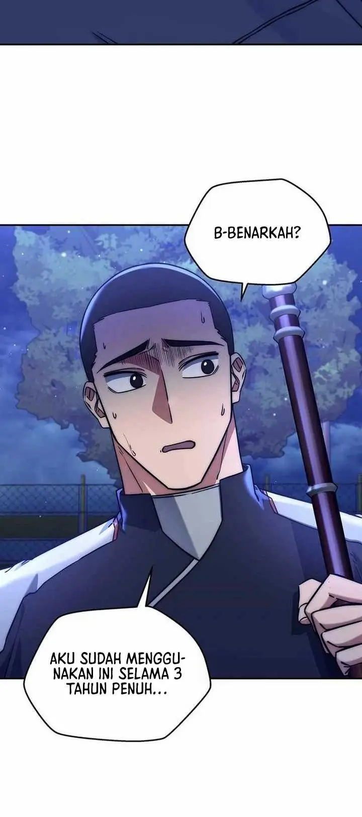 image-komik-return-of-the-high-ranking-civil-servant-chapter-9-38/53