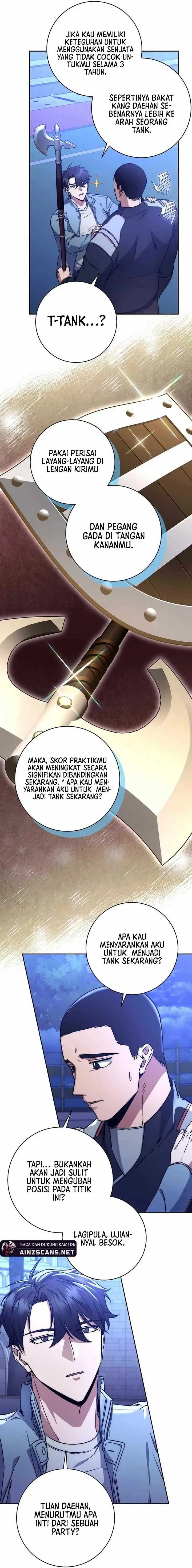 image-komik-return-of-the-high-ranking-civil-servant-chapter-9-39/53