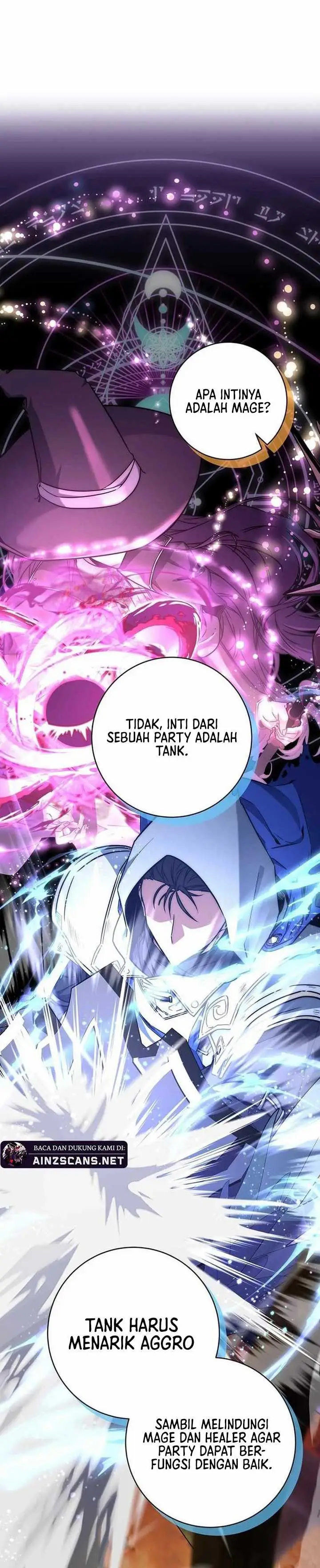 image-komik-return-of-the-high-ranking-civil-servant-chapter-9-40/53