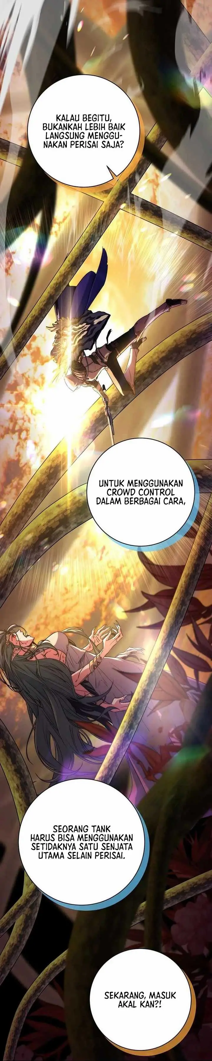 image-komik-return-of-the-high-ranking-civil-servant-chapter-9-41/53