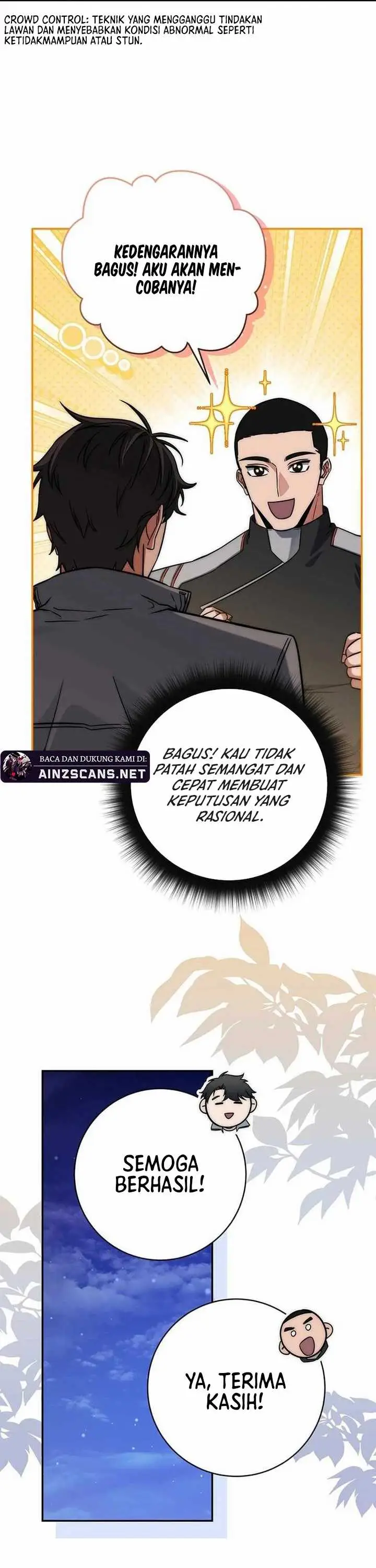 image-komik-return-of-the-high-ranking-civil-servant-chapter-9-42/53