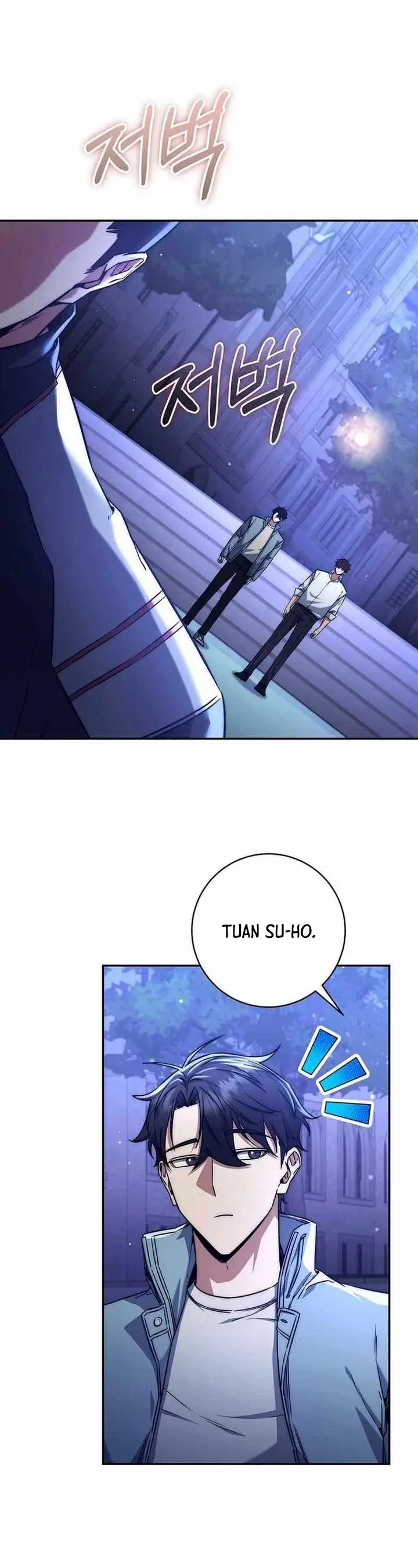 image-komik-return-of-the-high-ranking-civil-servant-chapter-9-43/53