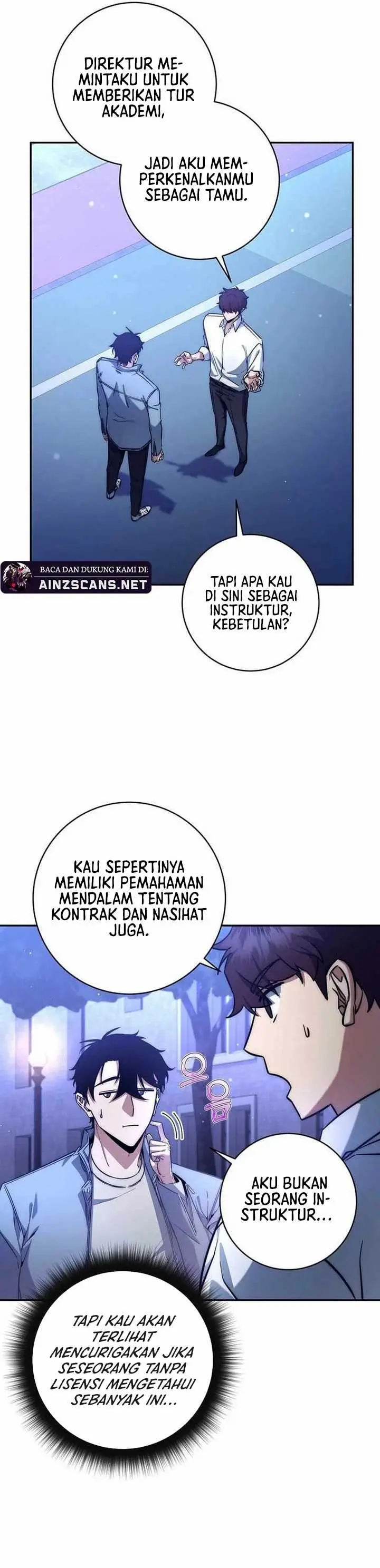 image-komik-return-of-the-high-ranking-civil-servant-chapter-9-44/53