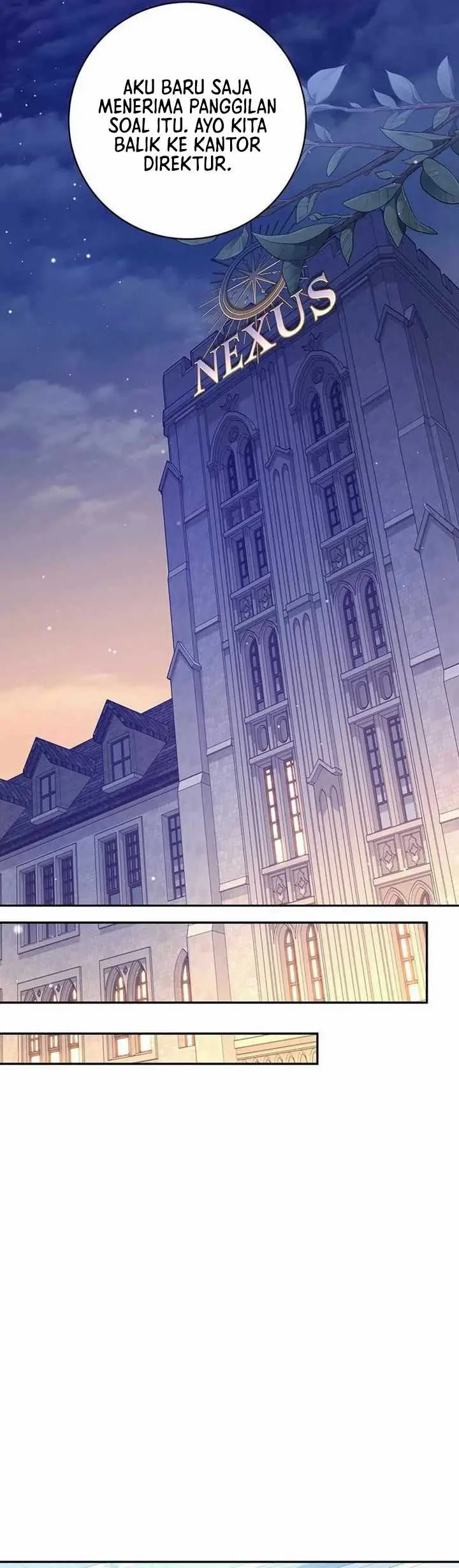 image-komik-return-of-the-high-ranking-civil-servant-chapter-9-46/53