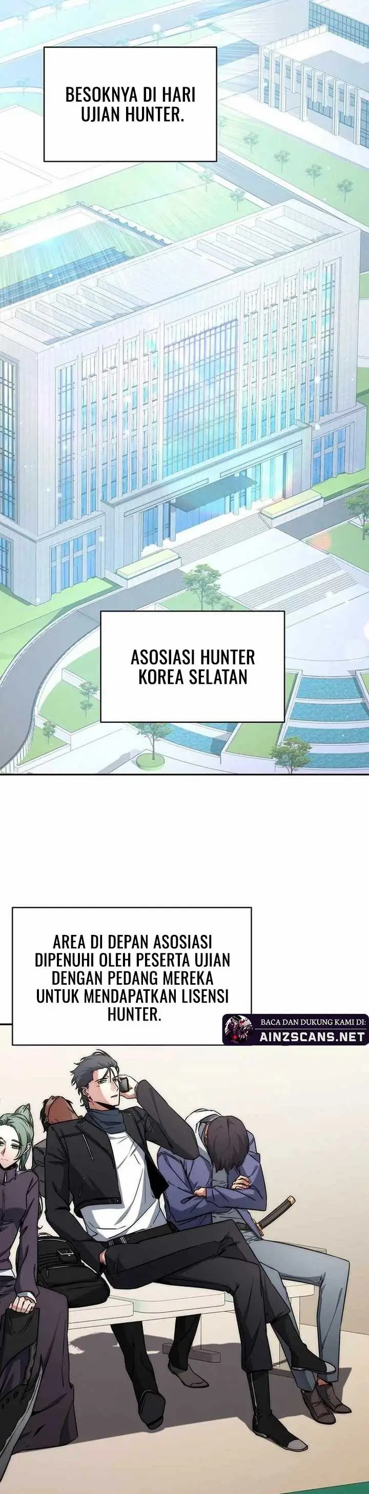 image-komik-return-of-the-high-ranking-civil-servant-chapter-9-47/53