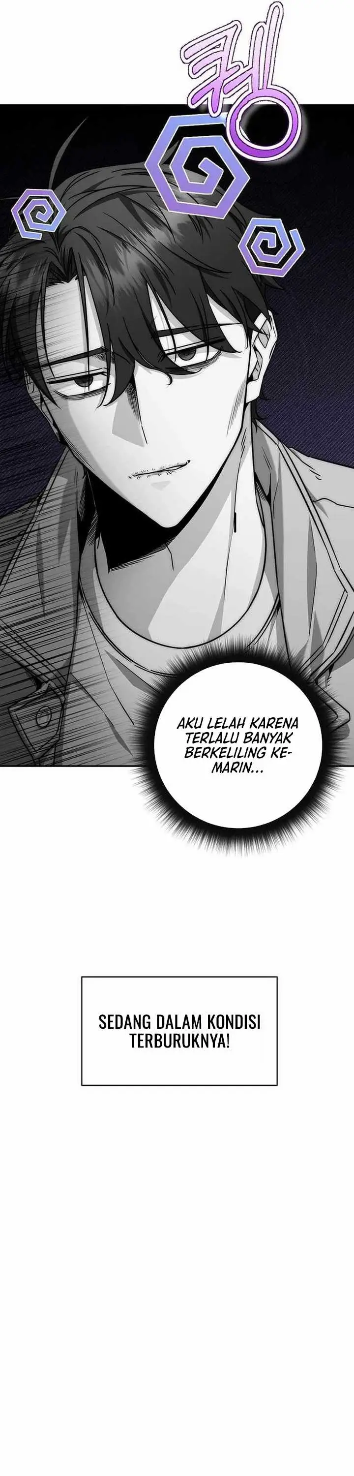 image-komik-return-of-the-high-ranking-civil-servant-chapter-9-49/53