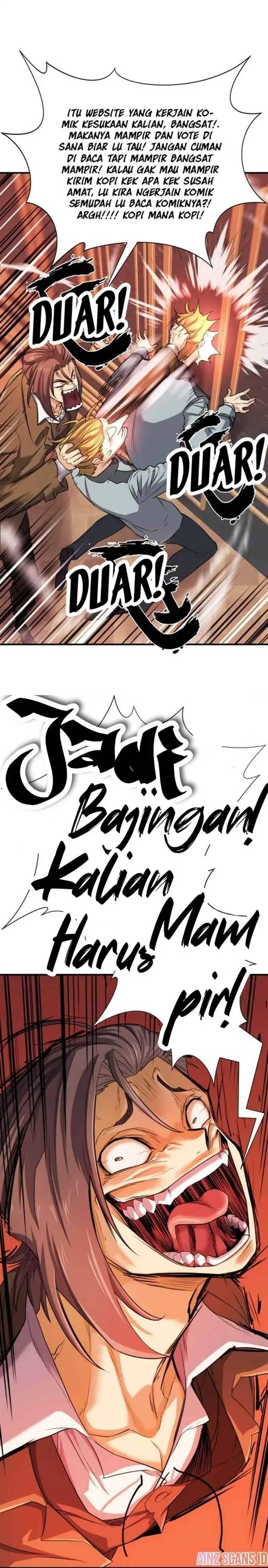 image-komik-return-of-the-high-ranking-civil-servant-chapter-9-51/53