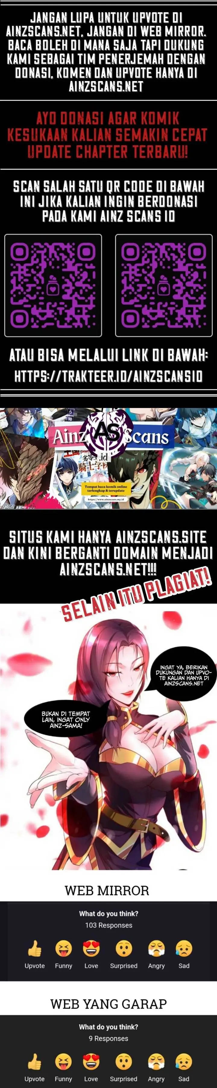 image-komik-return-of-the-high-ranking-civil-servant-chapter-9-52/53
