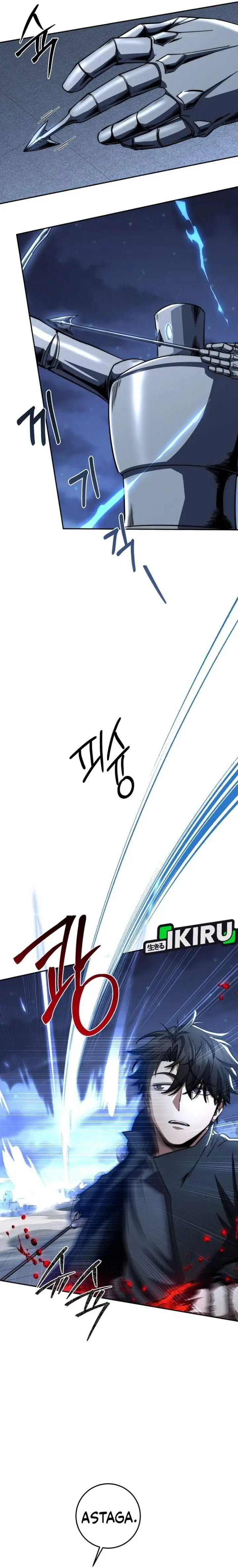 image-komik-return-of-the-high-ranking-civil-servant-chapter-93-1/29