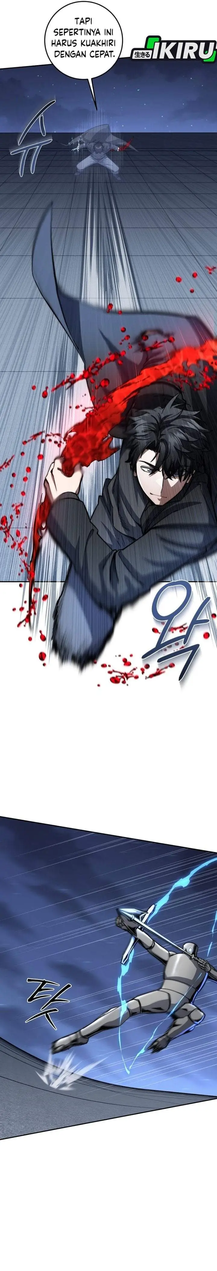 image-komik-return-of-the-high-ranking-civil-servant-chapter-93-3/29