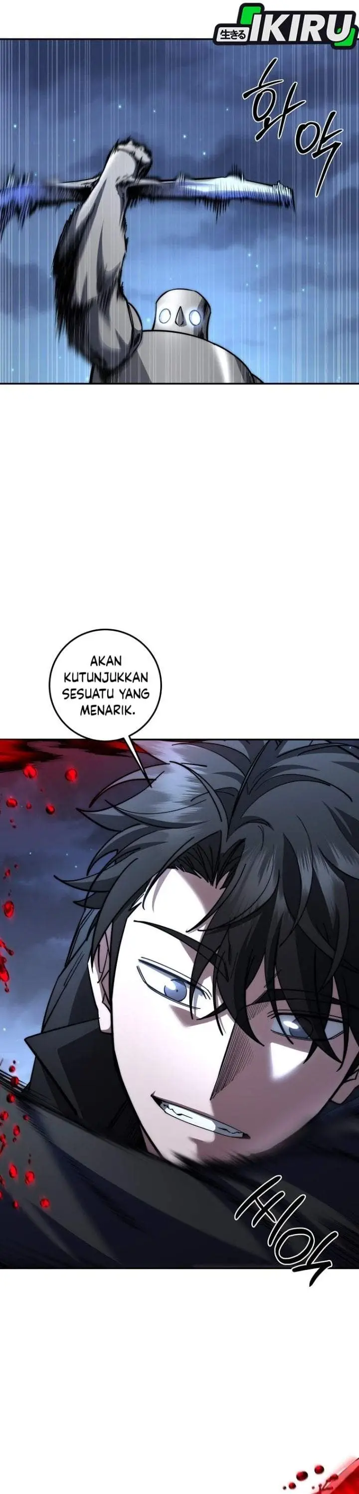 image-komik-return-of-the-high-ranking-civil-servant-chapter-93-5/29