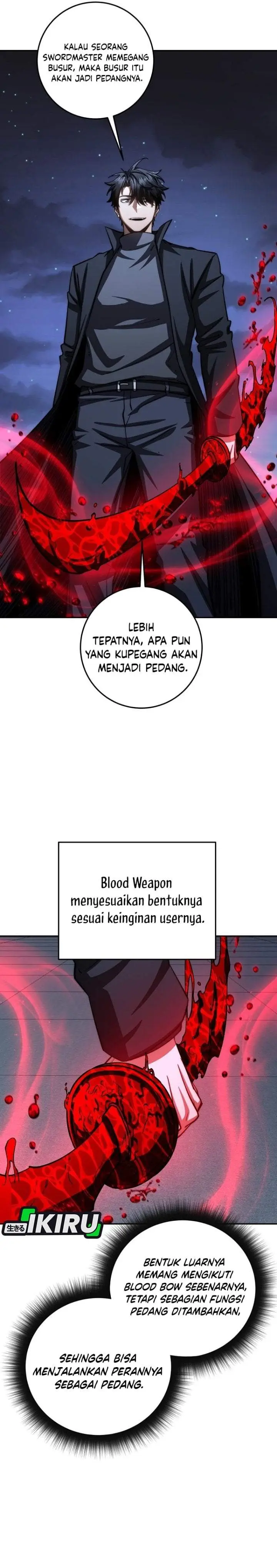 image-komik-return-of-the-high-ranking-civil-servant-chapter-93-8/29