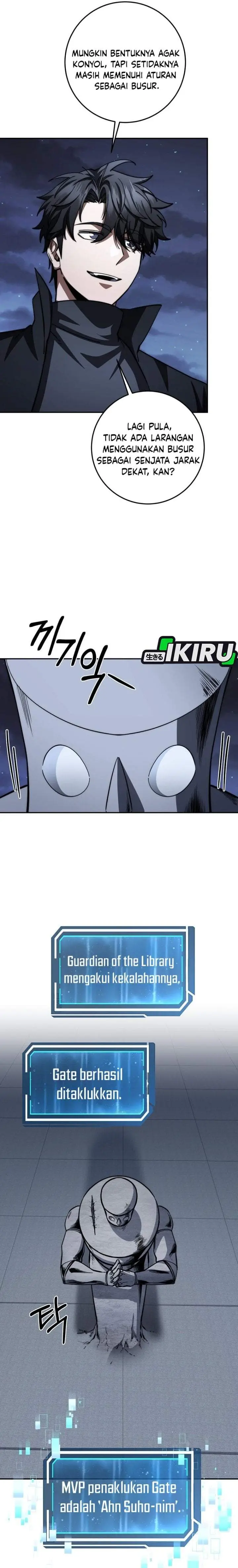 image-komik-return-of-the-high-ranking-civil-servant-chapter-93-9/29