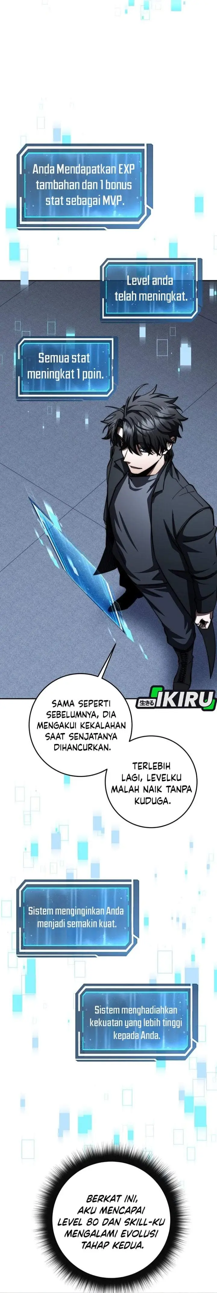 image-komik-return-of-the-high-ranking-civil-servant-chapter-93-10/29