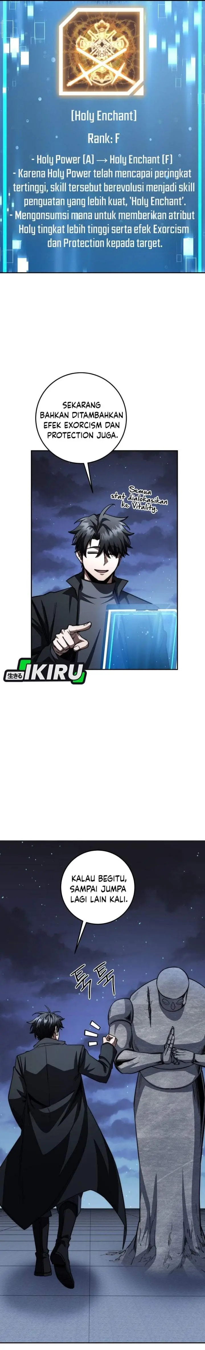image-komik-return-of-the-high-ranking-civil-servant-chapter-93-11/29