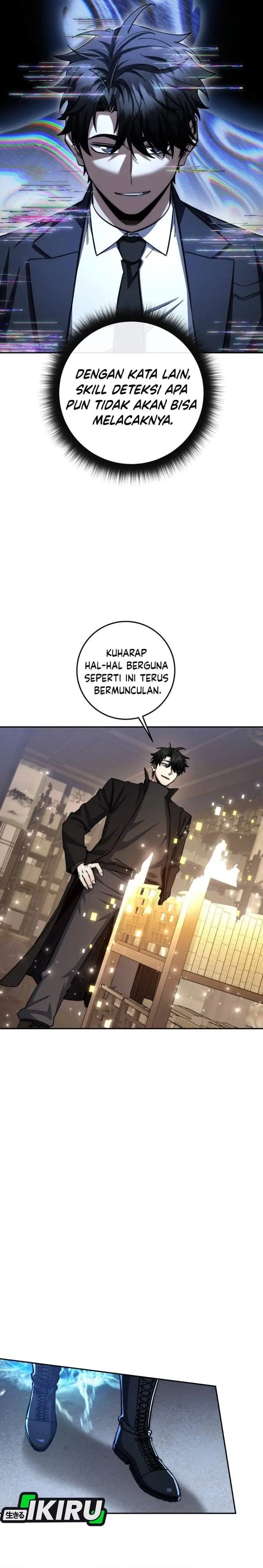 image-komik-return-of-the-high-ranking-civil-servant-chapter-93-14/29