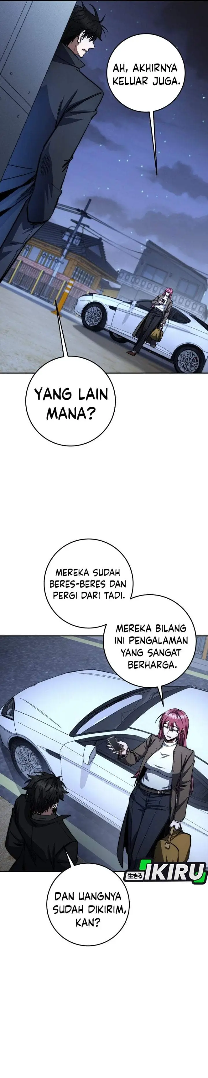image-komik-return-of-the-high-ranking-civil-servant-chapter-93-15/29