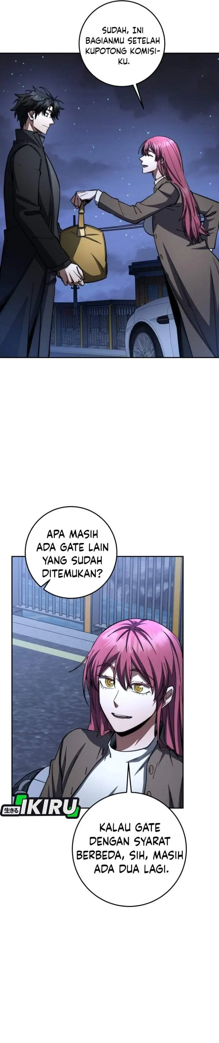 image-komik-return-of-the-high-ranking-civil-servant-chapter-93-16/29