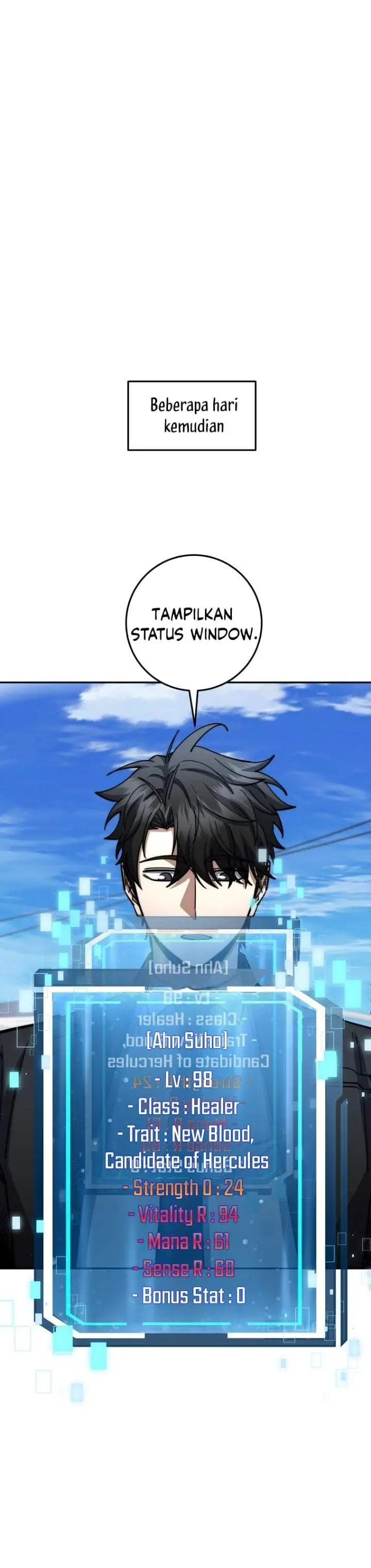 image-komik-return-of-the-high-ranking-civil-servant-chapter-93-19/29