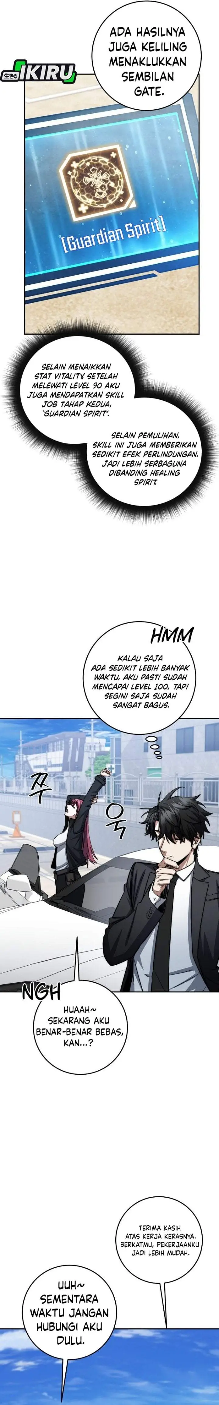 image-komik-return-of-the-high-ranking-civil-servant-chapter-93-20/29