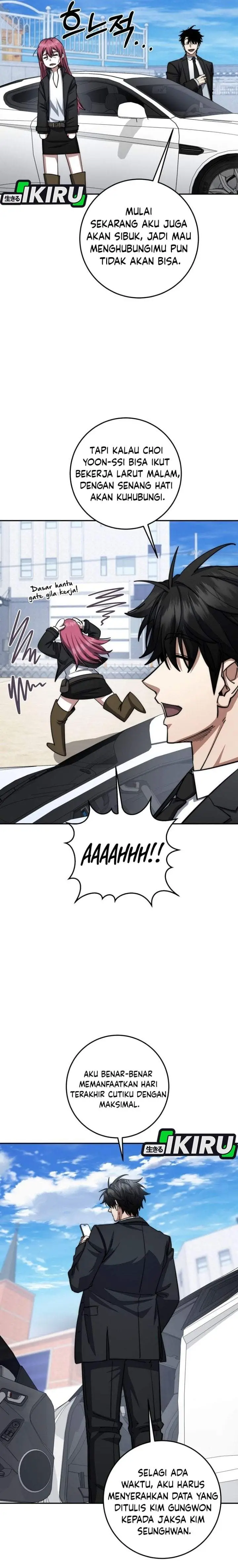 image-komik-return-of-the-high-ranking-civil-servant-chapter-93-21/29