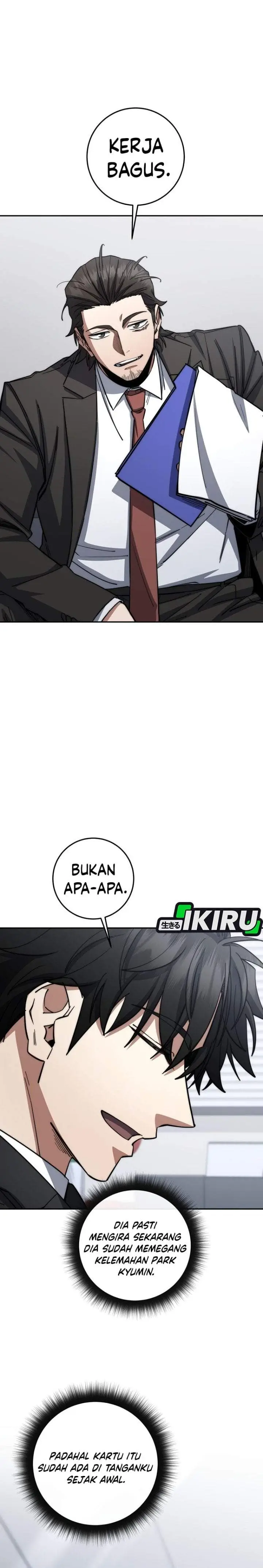 image-komik-return-of-the-high-ranking-civil-servant-chapter-93-27/29