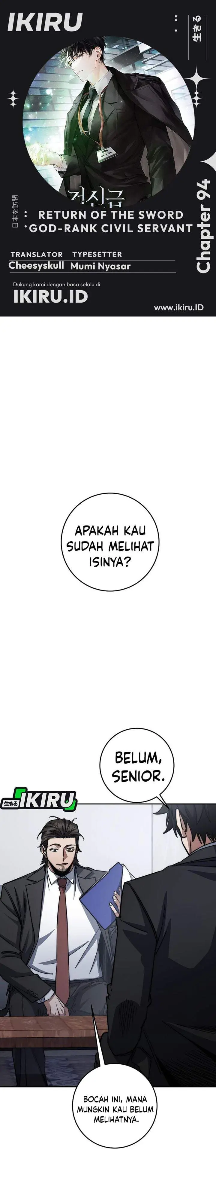 image-komik-return-of-the-high-ranking-civil-servant-chapter-94-0/35