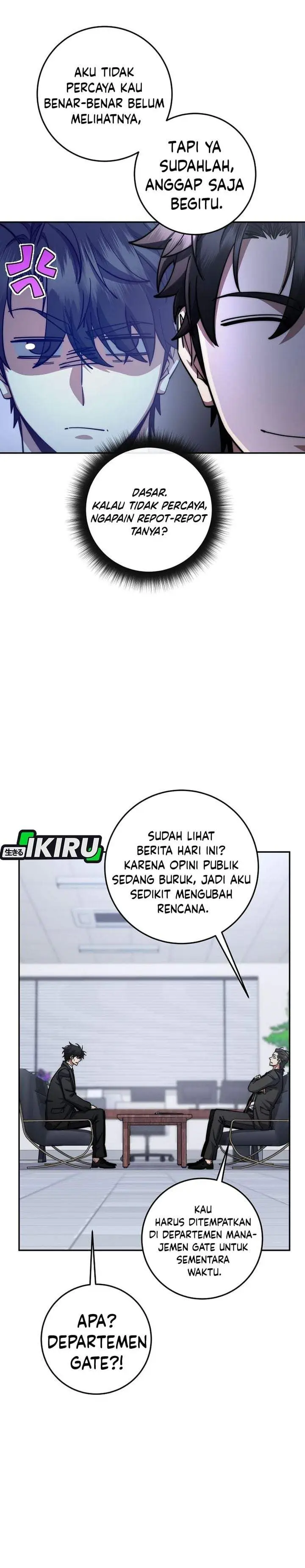 image-komik-return-of-the-high-ranking-civil-servant-chapter-94-1/35