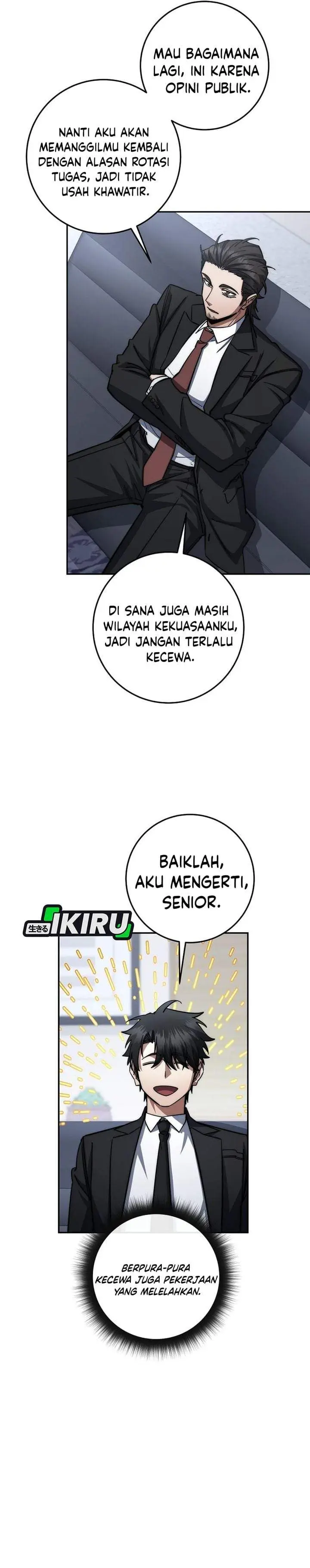 image-komik-return-of-the-high-ranking-civil-servant-chapter-94-2/35