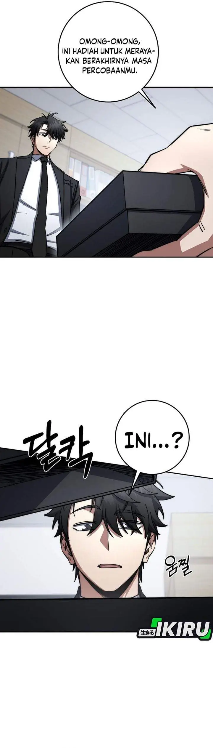 image-komik-return-of-the-high-ranking-civil-servant-chapter-94-3/35
