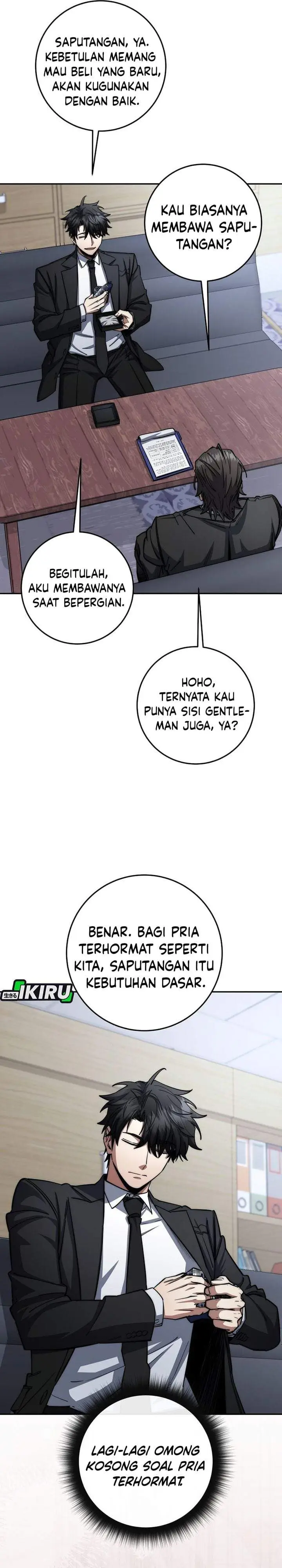image-komik-return-of-the-high-ranking-civil-servant-chapter-94-4/35
