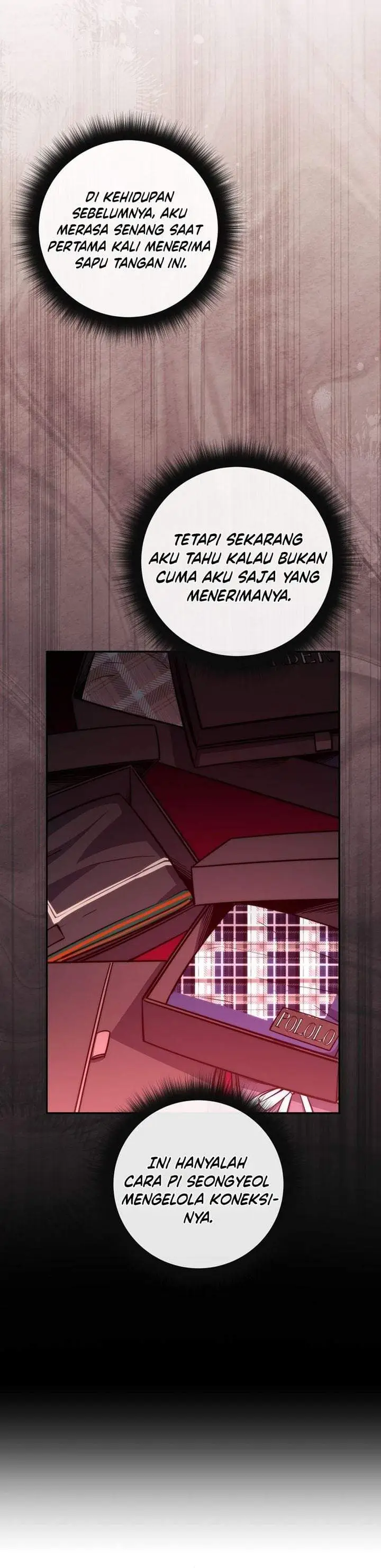 image-komik-return-of-the-high-ranking-civil-servant-chapter-94-5/35