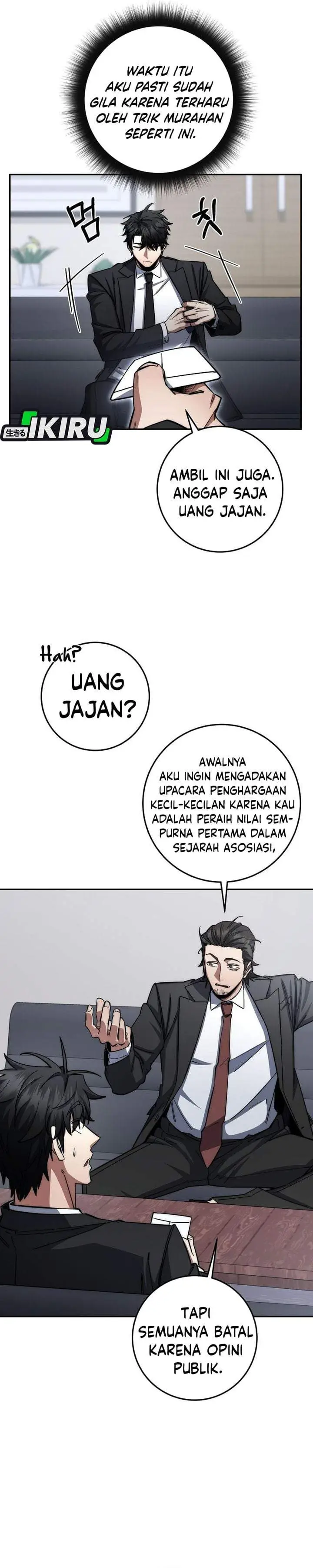 image-komik-return-of-the-high-ranking-civil-servant-chapter-94-6/35