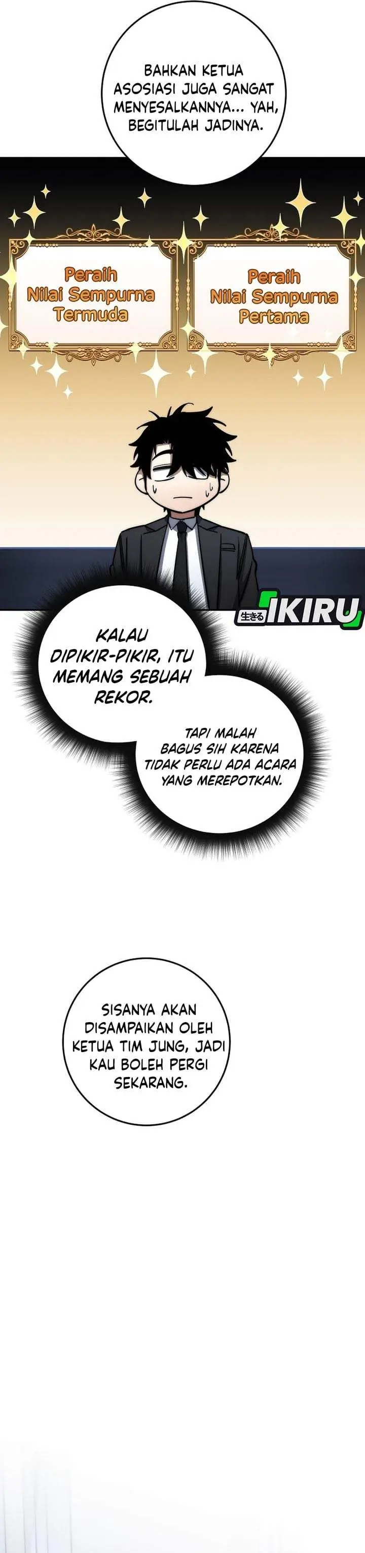 image-komik-return-of-the-high-ranking-civil-servant-chapter-94-7/35