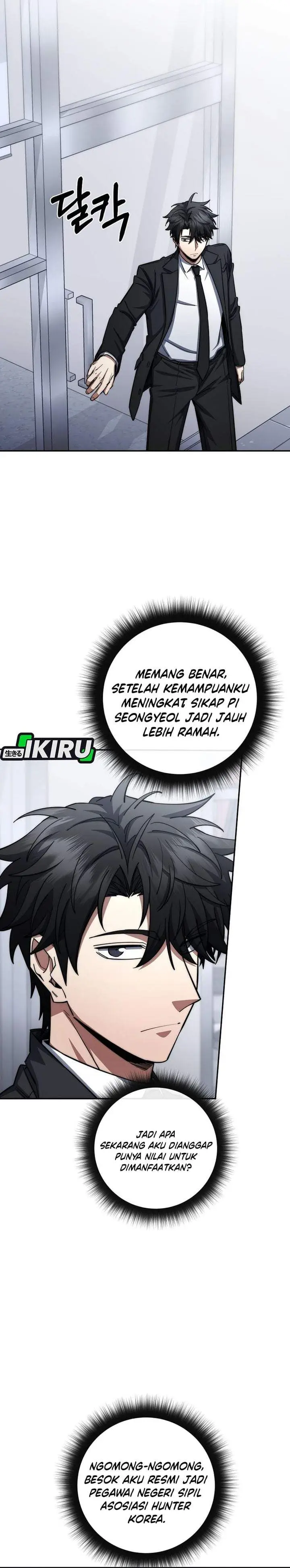 image-komik-return-of-the-high-ranking-civil-servant-chapter-94-8/35