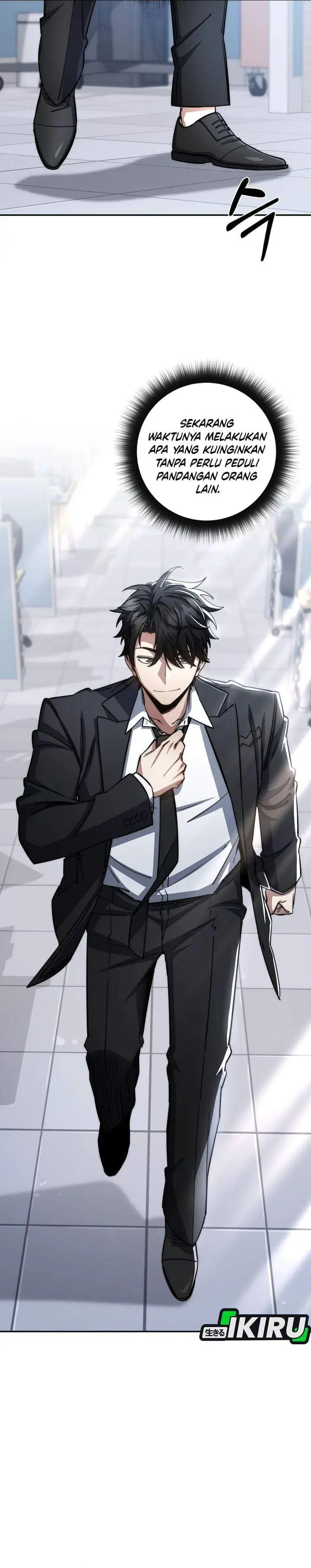 image-komik-return-of-the-high-ranking-civil-servant-chapter-94-9/35