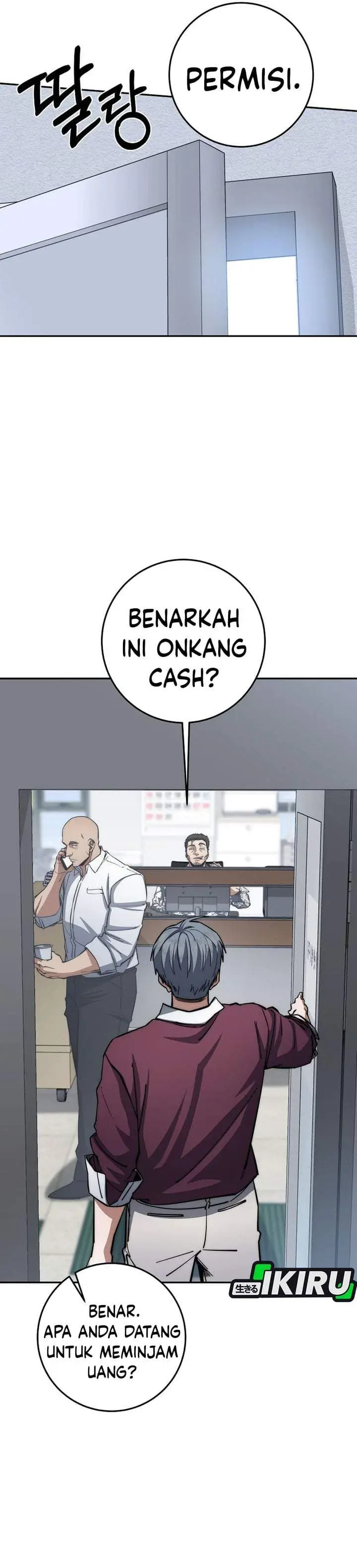 image-komik-return-of-the-high-ranking-civil-servant-chapter-94-11/35